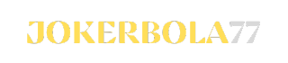 Jokerbola77